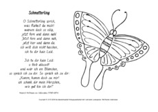 Schmetterling-Fallersleben-ausmalen.pdf